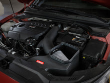 Load image into Gallery viewer, aFe Takeda Stage-2 Pro Dry S AIS 19-20 Hyundai Veloster N L4 2.0L Cold Air Intakes aFe
