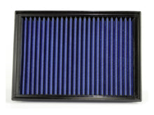 Load image into Gallery viewer, aFe MagnumFLOW Air Filters OER P5R A/F P5R Toyota 4Runner/FJ Cruiser 10-12 V6-4.0L Air Filters - Drop In aFe
