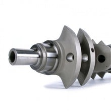 Load image into Gallery viewer, Skunk2 K-Series Billet 106mm Crankshaft Crankshafts Skunk2 Racing
