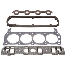 Load image into Gallery viewer, Edelbrock SBF Head Gasket Set Gasket Kits Edelbrock
