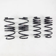 RS-R 17+ Chrysler Pacifica Down Sus Springs Lowering Springs RS-R
