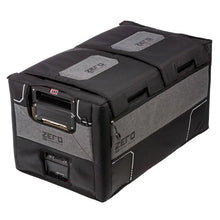 Load image into Gallery viewer, ARB Zero Fridge Transit Bag- For Use with 101Q Dual Zone Fridge Freezer Fridges ARB
