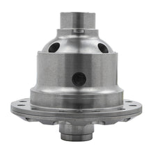 Load image into Gallery viewer, ARB Airlocker 31 Spl Live Axle Mitsubishi 9.5In S/N Differentials ARB
