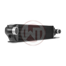 Load image into Gallery viewer, Wagner Tuning Honda Civic Type R FK8 Competition Intercooler Kit Intercooler Kits Wagner Tuning
