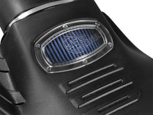 Load image into Gallery viewer, aFe Momentum GT Pro 5R Stage-2 Intake System 15-17 Ford F-150 V8 5.0L Cold Air Intakes aFe
