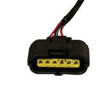 Load image into Gallery viewer, BD Power Throttle Sensitivity Booster v3.0 - Dodge/ Jeep Throttle Controllers BD Diesel
