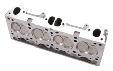 Load image into Gallery viewer, Edelbrock Performer D-Port Complete 87cc Heads Edelbrock
