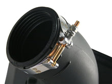 Load image into Gallery viewer, aFe MagnumFORCE Intake Stage-2 Pro DRY S 11-12 Dodge Challenger/Charger/Chrysler 300, SRT8 V8 6.4L Cold Air Intakes aFe

