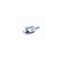 Load image into Gallery viewer, COMP Cams Cutter For Stud Boss Tools COMP Cams
