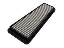 Load image into Gallery viewer, aFe MagnumFLOW Air Filters OER PDS A/F PDS Toyota Tacoma 05-12 V6-4.0L Air Filters - Drop In aFe
