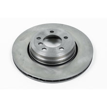 Load image into Gallery viewer, Power Stop 02-05 BMW 745i Rear Autospecialty Brake Rotor Brake Rotors - OE PowerStop
