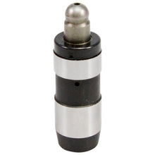 Load image into Gallery viewer, COMP Cams 92-11 Ford Modular 4.6L DOHC Performance Lash Adjusters - Set of 32 Lifters COMP Cams
