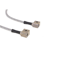 Load image into Gallery viewer, Goodridge 89-02 Nissan Skyline (R32/R33/R34) Stainless Steel Brake Line Kit Brake Line Kits Goodridge
