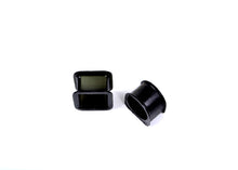 Load image into Gallery viewer, Whiteline 02-04 Subaru WRX Sedan and Wagon / 93-00 &amp; 02-03 Subaru Impreza Non-Turbo / 2004 Subaru ST Bushing Kits Whiteline
