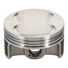 Load image into Gallery viewer, Wiseco 98-08 Honda J32 3.2L Piston Kit -4cc Dome Piston Sets - Forged - 6cyl Wiseco
