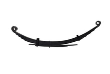 Load image into Gallery viewer, ARB / OME Leaf Spring Lc76Wagon 800Kg Cnstnt Leaf Springs &amp; Accessories Old Man Emu
