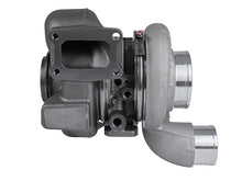 Load image into Gallery viewer, aFe BladeRunner GT Series Turbocharger 07-18 Dodge/RAM 6.7L (td) Turbo Kits aFe
