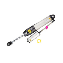 Load image into Gallery viewer, ARB / OME Bp51 Shock Absorber S/N..2015 Hilux Rear Rh Shocks and Struts ARB
