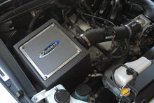 Load image into Gallery viewer, Volant 06-09 Toyota FJ Cruiser 4.0 V6 PowerCore Closed Box Air Intake System Cold Air Intakes Volant
