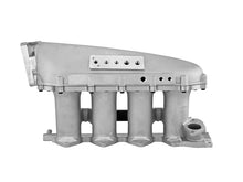 Load image into Gallery viewer, Skunk2 Honda and Acura Ultra Series Race Manifold F20/22C Engines Intake Manifolds Skunk2 Racing
