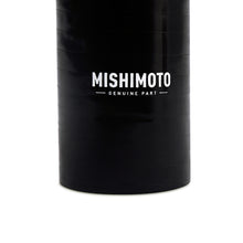 Load image into Gallery viewer, Mishimoto 67-69 Pontiac Firebird 326/350/400 Silicone Lower Radiator Hose Hoses Mishimoto
