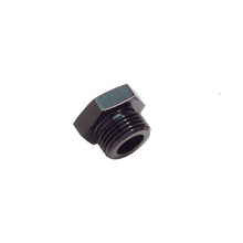 Load image into Gallery viewer, Aeromotive AN-10 O-Ring Boss Port Plug Fittings Aeromotive

