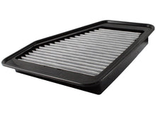 Load image into Gallery viewer, aFe MagnumFLOW Air Filters OER PDS A/F PDS Scion xB 08-11 L4-2.4L Air Filters - Drop In aFe
