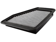 aFe MagnumFLOW Air Filters OER PDS A/F PDS Scion xB 08-11 L4-2.4L Air Filters - Drop In aFe