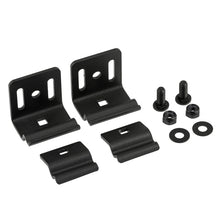 Load image into Gallery viewer, ARB Base Rack Narrow Vertical Mount Shock Mounts &amp; Camber Plates ARB

