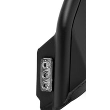 Load image into Gallery viewer, DV8 Offroad 20-23 Jeep Gladiator JT Spec Series Fender Flares Fenders DV8 Offroad
