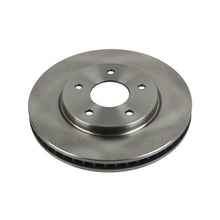 Load image into Gallery viewer, Power Stop 15-18 Chevrolet City Express Front Autospecialty Brake Rotor Brake Rotors - OE PowerStop   
