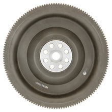 Load image into Gallery viewer, Exedy 2016+ Honda Civic 1.5L Turbo Flywheel Flywheels Exedy
