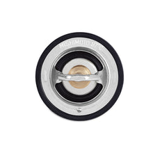Load image into Gallery viewer, Mishimoto Ford 7.3L Powerstroke Low-Temperature Thermostat Thermostats Mishimoto
