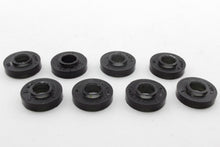 Load image into Gallery viewer, Whiteline 10/65-73 Ford Mustang Front Shock Absorber Lower Bushing Bushing Kits Whiteline
