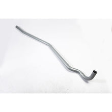 Load image into Gallery viewer, Omix Intermediate Exhaust Pipe 46-71 Willys &amp; Models Catback OMIX
