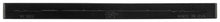 Load image into Gallery viewer, K&amp;N 2010-2015 Chevrolet Camaro 3.6L V6 / 2010-2015 Chevrolet Camaro SS 6.2L V8 Cabin Air Filter Cabin Air Filters K&amp;N Engineering   
