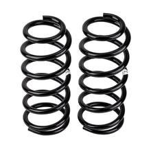 Load image into Gallery viewer, ARB / OME Coil Spring Front Gu Light Coilover Springs Old Man Emu
