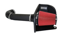 Load image into Gallery viewer, Volant 11-18 Jeep Grand Cherokee 5.7L / 11-18 Dodge Durango 5.7L Pro5 Open Element Air Intake System Cold Air Intakes Volant
