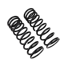 Load image into Gallery viewer, ARB / OME Coil Spring Front L/Rover Coilover Springs Old Man Emu
