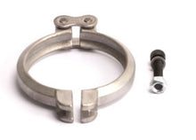 Load image into Gallery viewer, Turbosmart WG60 Inlet V-Band Flanges Turbosmart
