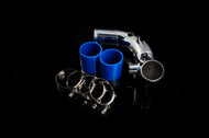 Weapon R Intercooler Piping Kit for 03-05 Dodge Neon SRT Intercooler Pipe Kits Weapon R