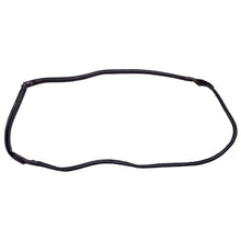 Load image into Gallery viewer, Omix Full Door Seal Right 97-06 Jeep Wrangler Gasket Kits OMIX
