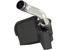 Load image into Gallery viewer, aFe MagnumFORCE Intakes Stage-2 PDS AIS PDS Ford Mustang 11-12 V6-3.7L Cold Air Intakes aFe

