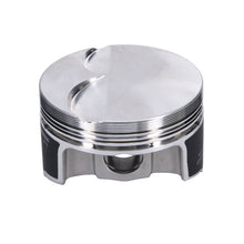 Load image into Gallery viewer, Wiseco Chevy LS Series -3.2cc FT 3.903inch Bore Piston Shelf Stock Pistons - Forged - Single Wiseco
