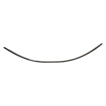 Load image into Gallery viewer, ARB Dakar Xl Leaf- 06F Leaf Springs &amp; Accessories ARB
