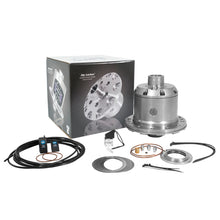Load image into Gallery viewer, Yukon Gear Zip Locker For Dana 60 w/ 35 Spline Axles / 4.10 &amp; Down Differentials Yukon Gear &amp; Axle   
