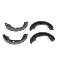 Load image into Gallery viewer, Power Stop 09-12 Chevrolet Colorado Rear Autospecialty Brake Shoes Brake Shoes PowerStop
