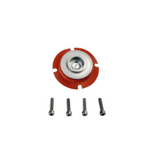 Load image into Gallery viewer, Aeromotive EFI Regulator Repair Kit (for 13102/13103/13152/13153) Fuel Pressure Regulators Aeromotive
