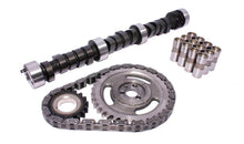 Load image into Gallery viewer, COMP Cams Camshaft Kit C43 240H Camshafts COMP Cams
