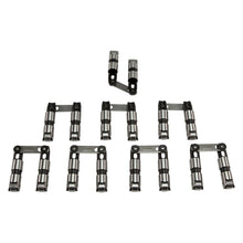 Load image into Gallery viewer, COMP Cams LS Lifters Sportsman .842 Center Bushed Lifters COMP Cams
